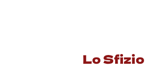 Pizzeria lo Sfizio